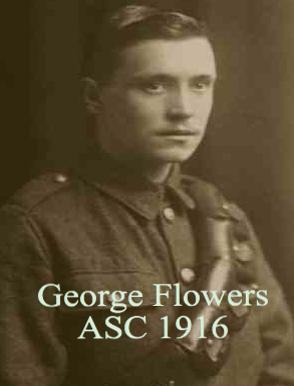 George